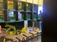 -佰家小厨·南京菜(夫子庙店)