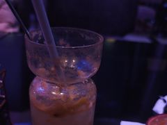 -云·酷Atmosphere(国贸大酒店)