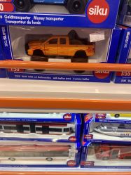 -kidsland(颐堤港店)