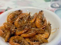 -五马集·海鲜·温州大牌档(黑金冠五马街十字路口店)