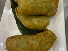 -南八仙·老上海味道(南京东路店)