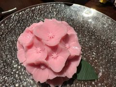 -许爷家·生态湖鲜(徐汇日月光店)