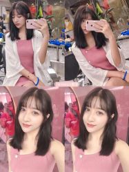 -变画·发型STUDIO