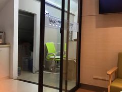 -ME Marvel English 麦迩威英语(万象城校区)