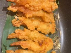 -火舞泰·泰式海鲜火锅餐厅(世纪城店)