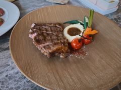 -Hi City·城市之巅