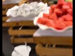 -安蒂娅·海鲜自助餐厅(安蒂娅美兰酒店)