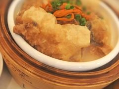 -益健美食大广场(北岭店)