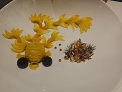 -食廬(浦东嘉里城店)
