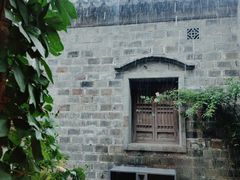 -品腐记·豆腐王朝(老门东总店)