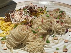 -辛香汇·现炒川菜(小寨原力场-西北首店)