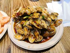 -盒马鲜生(顺义店)