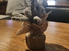 -Brut Eatery悦璞食堂(愚园路店)