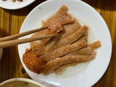 -叶老大肥肠