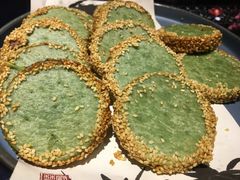 -蠔友汇·海鲜·生蚝烧烤(大东店)