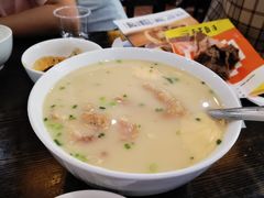 -牛王庙(龙华花园店)