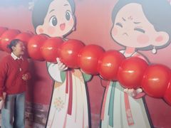 -杭州宋城