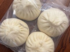 -南京金陵饭店