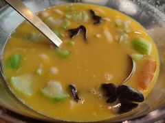 -太守宴·蘭院(天塔店)