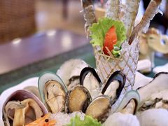 -成都世纪城假日酒店-西楼