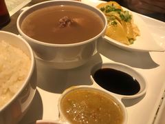 -翠华餐厅