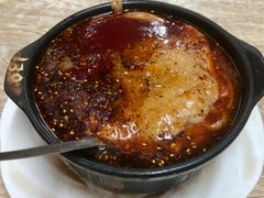 -蜀王砂锅总店