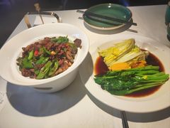 -大鸭梨烤鸭(望京店)
