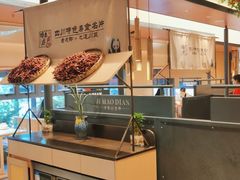 -将军府·鸡毛店(武侯祠店)