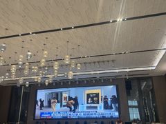 -千灯盛汇·头牌粤菜(致越优城店)