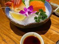 -竹涟烧肉(太古里店)