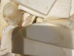 -黔蘑菇四季餐厅(观山湖店)