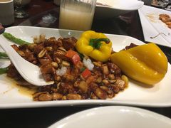 -老正兴菜馆(福州路店)