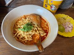 -Ongtong Khaosoi Ari Branch