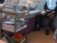 -杭州市第三人民医院