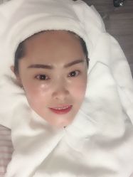 -痘博士烟台·全国连锁祛痘机构