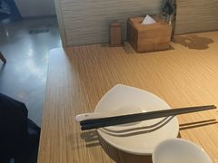 -映庐·江西菜(北航店)