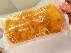 -seven eleven(洋河一路店)