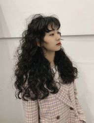 -HG美发设计沙龙