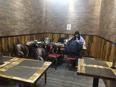 -豪风情牛排自助(新汇嘉店)