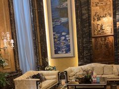 -皇室水疗SPA(星河湾酒店店)