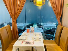 -禾府酒家·传统广府味(番禺店)