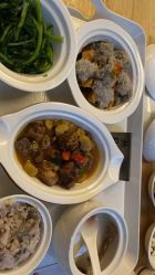 -莲生母婴月子中心(清水河公园店)