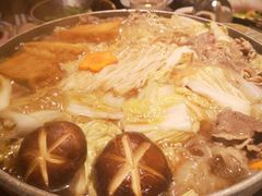 -本逸·割烹料理(湖墅店)