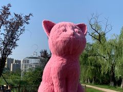 -祥源·阜阳生态乐园