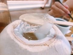 招牌双层椰子冻-张猫猫爱吃鱼