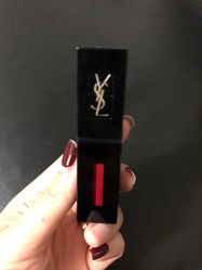 -YVESSAINTLAURENT