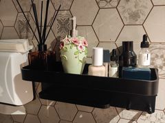 -老湘亲·品鉴湘菜(湖里店)