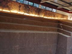 -马王堆汉墓遗址