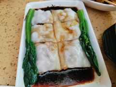 -蒸武门·广式茶点(江南店)