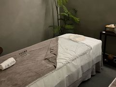 -予厘·推拿按摩·精油SPA(憩舍长安店)